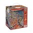 CzuCzu Puzzlove Miasto Gdańsk, puzzle rodzinne, 1000 elementów - 2 CzuCzu Puzzlove Miasto Gdańsk, puzzle rodzinne, 1000 elementów - miniaturka 2 zdjęcia produktu