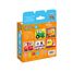 CzuCzu Układam Pojazdy, układanka dla dzieci, od 2 lat, 20 elementów - 2 CzuCzu Układam Pojazdy, układanka dla dzieci, od 2 lat, 20 elementów - miniaturka 2 zdjęcia produktu