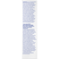 Nivea Sun Q10, przeciwzmarszczkowy krem do twarzy, SPF 50+, 40 ml - miniaturka 2 zdjęcia produktu