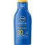 Nivea Sun, nawilżający balsam do opalania, SPF 30, 100 ml - 1 Nivea Sun, nawilżający balsam do opalania, SPF 30, 100 ml - miniaturka zdjęcia produktu