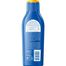 Nivea Sun, nawilżający balsam do opalania, SPF 30, 200 ml - miniaturka 2 zdjęcia produktu