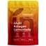 Intenson Multi Kolagen, lemoniada kolagenowa o smaku mango-marakuja w proszku, 220 g - miniaturka  zdjęcia produktu