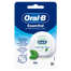 Oral-B Essential Floss, nić dentystyczna, woskowana, miętowa, 50 m - miniaturka  zdjęcia produktu