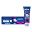 Oral-B Pro-Expert Sensitive Calm Sensation, pasta do zębów, 75 ml - miniaturka  zdjęcia produktu
