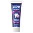 Oral-B Pro-Expert Sensitive Calm Sensation, pasta do zębów, 75 ml - miniaturka 2 zdjęcia produktu