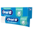 Oral-B Pro-Expert Fresh Breath, pasta do zębów, 75 ml - miniaturka  zdjęcia produktu