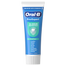 Oral-B Pro-Expert Fresh Breath, pasta do zębów, 75 ml - miniaturka 2 zdjęcia produktu