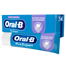 Oral-B Pro-Expert Gently Whitening, pasta do zębów, 75 ml - 1 Oral-B Pro-Expert Gently Whitening, pasta do zębów, 75 ml - miniaturka zdjęcia produktu