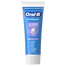 Oral-B Pro-Expert Gently Whitening, pasta do zębów, 75 ml - 2 Oral-B Pro-Expert Gently Whitening, pasta do zębów, 75 ml - miniaturka 2 zdjęcia produktu