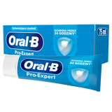 Oral-B Pro-Expert Deep Clean, pasta do zębów, 75 ml - miniaturka zdjęcia produktu