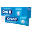 Oral-B Pro-Expert Deep Clean, pasta do zębów, 75 ml - 1 Oral-B Pro-Expert Deep Clean, pasta do zębów, 75 ml - miniaturka zdjęcia produktu