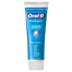 Oral-B Pro-Expert Deep Clean, pasta do zębów, 75 ml - 2 Oral-B Pro-Expert Deep Clean, pasta do zębów, 75 ml - miniaturka 2 zdjęcia produktu