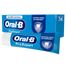 Oral-B Pro-Expert Professional Protection, pasta do zębów, 75 ml - 1 Oral-B Pro-Expert Professional Protection, pasta do zębów, 75 ml - miniaturka zdjęcia produktu