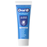 Oral-B Pro-Expert Professional Protection, pasta do zębów, 75 ml - 2 Oral-B Pro-Expert Professional Protection, pasta do zębów, 75 ml - miniaturka 2 zdjęcia produktu