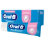 Oral-B Pro-Expert Sensitive Calm Sensation, pasta do zębów, 75 ml - miniaturka  zdjęcia produktu