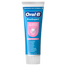 Oral-B Pro-Expert Sensitive Calm Sensation, pasta do zębów, 75 ml - miniaturka 2 zdjęcia produktu