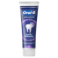 Oral-B Advanced Healthy Whitening Arktyczna Świeżość, pasta do zębów, 75 ml - miniaturka 2 zdjęcia produktu