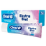 Oral-B Complete Extra White, pasta do zębów, 75 ml - miniaturka  zdjęcia produktu