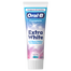 Oral-B Complete Extra White, pasta do zębów, 75 ml - miniaturka 2 zdjęcia produktu