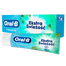 Oral-B Complete Ultimate Fresh, pasta do zębów, 75 ml - miniaturka  zdjęcia produktu