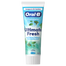 Oral-B Complete Ultimate Fresh, pasta do zębów, 75 ml - miniaturka 2 zdjęcia produktu