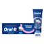 Oral-B Professional Gum Protection, pasta do zębów, chłodząca mięta, 75 ml USZKODZONE OPAKOWANIE - 1 Oral-B Professional Gum Protection, pasta do zębów, chłodząca mięta, 75 ml USZKODZONE OPAKOWANIE - miniaturka zdjęcia produktu