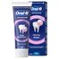 Oral-B Professional Gum Protection, pasta do zębów, chłodząca mięta, 75 ml USZKODZONE OPAKOWANIE - 2 Oral-B Professional Gum Protection, pasta do zębów, chłodząca mięta, 75 ml USZKODZONE OPAKOWANIE - miniaturka 2 zdjęcia produktu