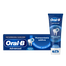 Oral-B Advanced Enamel Strengthening, pasta do zębów, czysta mięta, 75 ml - miniaturka  zdjęcia produktu