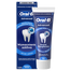 Oral-B Advanced Enamel Strengthening, pasta do zębów, czysta mięta, 75 ml - miniaturka 2 zdjęcia produktu