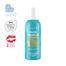 Clochee Over Makeup, mgiełka ochronna na makijaż, SPF 50+, 75 ml - miniaturka 2 zdjęcia produktu