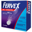 Fervex Ból i Gorączka 500 mg, 16 tabletek musujących - miniaturka  zdjęcia produktu