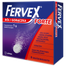 Fervex Ból i Gorączka Forte 1 g, 8 tabletek musujących - miniaturka  zdjęcia produktu