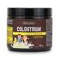 Skoczylas Colostrum z bananem, dla dzieci od 3 lat, proszek, 60 g - miniaturka  zdjęcia produktu
