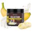 Skoczylas Colostrum z bananem, dla dzieci od 3 lat, proszek, 60 g - miniaturka 2 zdjęcia produktu