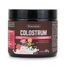 Skoczylas Colostrum z truskawką, dla dzieci od 3 lat, proszek, 60 g - 1 Skoczylas Colostrum z truskawką, dla dzieci od 3 lat, proszek, 60 g - miniaturka zdjęcia produktu