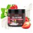Skoczylas Colostrum z truskawką, dla dzieci od 3 lat, proszek, 60 g - 2 Skoczylas Colostrum z truskawką, dla dzieci od 3 lat, proszek, 60 g - miniaturka 2 zdjęcia produktu