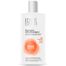 Idee Derm, szampon odbudowujący, 300 ml - 1 Idee Derm, szampon odbudowujący, 300 ml - miniaturka zdjęcia produktu