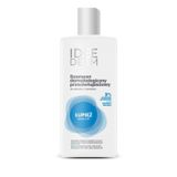 Idee Derm, dermatologiczny szampon przeciwłupieżowy, 300 ml - miniaturka zdjęcia produktu