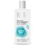 Idee Derm, dermatologiczny szampon normalizujący, 300 ml - 1 Idee Derm, dermatologiczny szampon normalizujący, 300 ml - miniaturka zdjęcia produktu