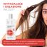 Idee Derm, szampon przeciw wypadaniu włosów, 300 ml - miniaturka 2 zdjęcia produktu