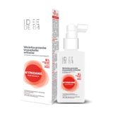 Idee Derm, wcierka przeciw wypadaniu włosów, 100 ml - miniaturka zdjęcia produktu