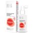 Idee Derm, wcierka przeciw wypadaniu włosów, 100 ml - miniaturka  zdjęcia produktu