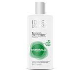 Idee Derm, szampon regenerujący, 300 ml - miniaturka zdjęcia produktu