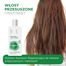 Idee Derm, szampon regenerujący, 300 ml - 2 Idee Derm, szampon regenerujący, 300 ml - miniaturka 2 zdjęcia produktu
