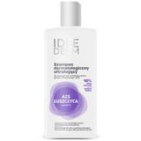 Idee Derm, dermatologiczny szampon ultrakojący, 300 ml - miniaturka zdjęcia produktu