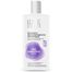 Idee Derm, dermatologiczny szampon ultrakojący, 300 ml - miniaturka  zdjęcia produktu