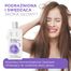 Idee Derm, dermatologiczny szampon ultrakojący, 300 ml - miniaturka 2 zdjęcia produktu