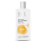 Idee Derm, szampon przywracający gęstość, 300 ml - miniaturka zdjęcia produktu