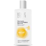 Idee Derm, szampon przywracający gęstość, 300 ml - miniaturka zdjęcia produktu