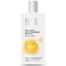 Idee Derm, szampon przywracający gęstość, 300 ml - miniaturka  zdjęcia produktu